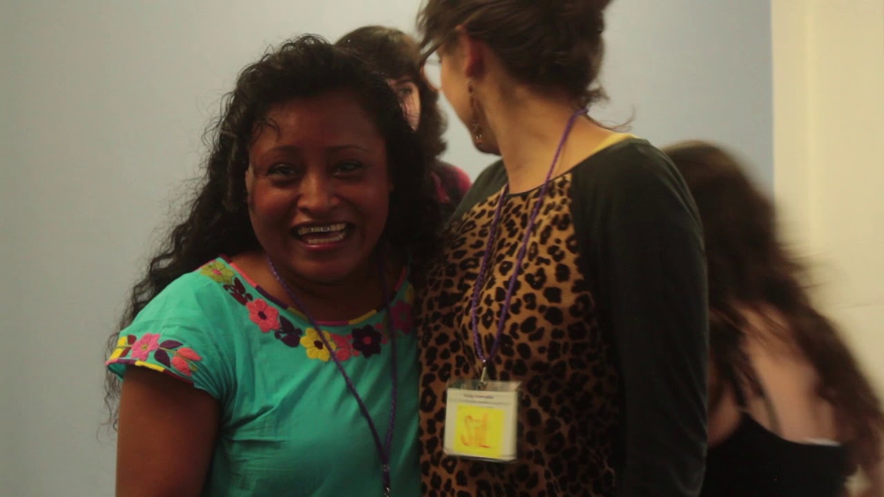 Elizabeth Ramírez-29