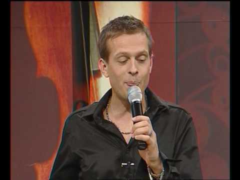 Zoran Dzorlev - Marjan Kocev: Svirete braka sviraci