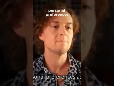 Behind the Music: The Real Reasons Savage Garden Parted Ways #shorts #shortsvideo #trending