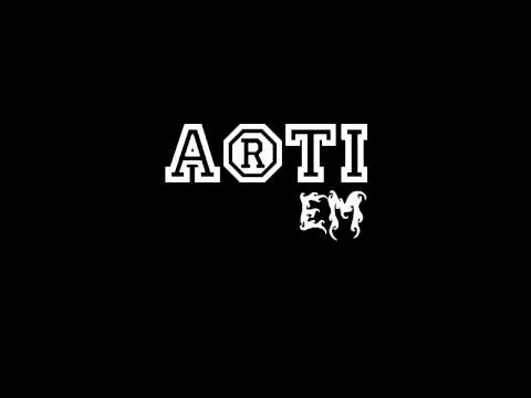 Arti Em - To się liczy