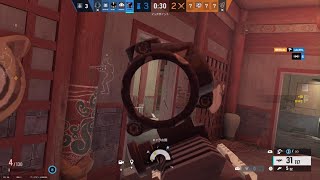 後づけ反省解説4HP4kill