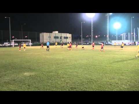 Qatar SC 3-2 Rayyan SC (Nasheen) 30-11-2010.mpg