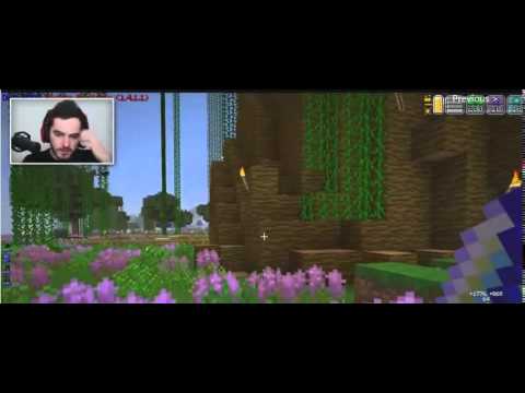 Minecraft: Ultra Modded Survival Ep. 127 - FLYING BEAST