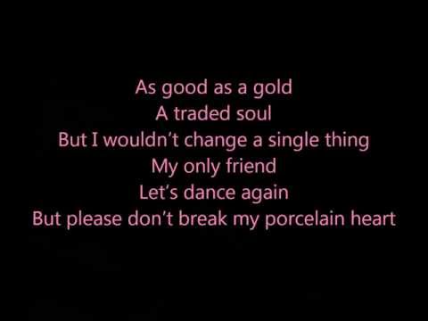 download lagu mp3 mp4 Porcelain Heart Nicola Roberts Lyrics, download lagu Porcelain Heart Nicola Roberts Lyrics gratis, unduh video klip Porcelain Heart Nicola Roberts Lyrics