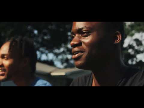 A1 x Kng Perry  -FOAB   (Official Video)shot by BMB films #tiktok  #trending #explorepage #fyp #rap