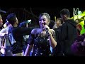 RANGDA KALIMENIR AYU WD RM MUSIC LIVE BAYONGBONG
