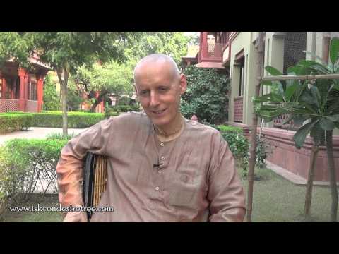 Why do divorces happen? by Sankarshan Das Adhikari