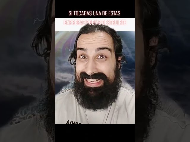 Vídeo relacionado con HARRY POTTER Blitz und Brille Mujer Set de Pendientes Plateado, Aleación de Zinc,