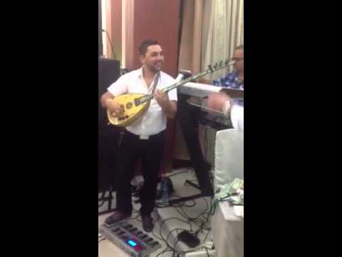 Labinot rexha-NOTI ilir keti spartak Taku