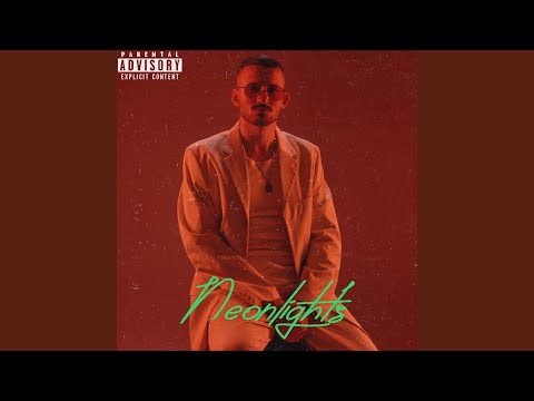 Neonlights
