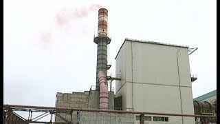 Независимый экологический аудит на предприятиях группы