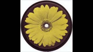 Power Flower - Lotus (Bini & Martini Spanish Dub) (2001)