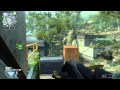 Call of Duty Black Ops 2: Michael Myers on DRONE ...