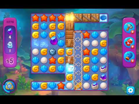 FISHDOM LEVEL # 11776 - SUPERADO 💯 (2023) FISHDOM Perú 🇵🇪 juegos eventos Minijuegos