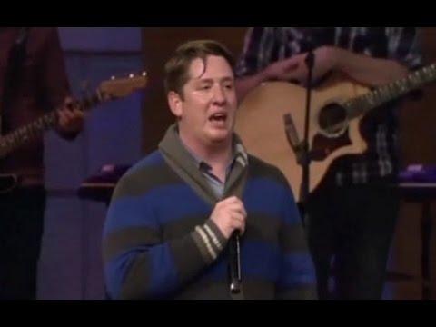 Emmanuel Gonzalez - Left-overs