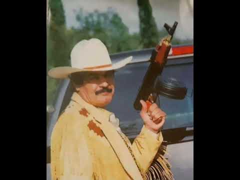 FREE FOR PROFIT - Derek x Sueth x Neckklace Type Beat - El Chapo (Prod. NorthBoySosa)