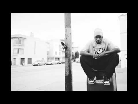 Hopsin - 'I Need Help' REMIX x LeHoBeatz [BeatStars & Maschine Remix Contest]