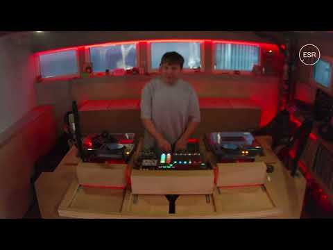 Guest Mix: Parallel G - 26 Jan 2026