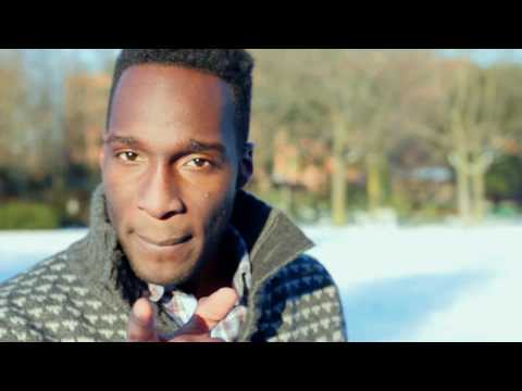 Mnkizzle - Great Day Freestyle HD