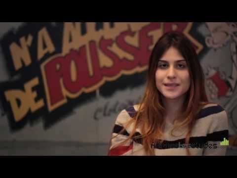 pourquoi choisir la bmci