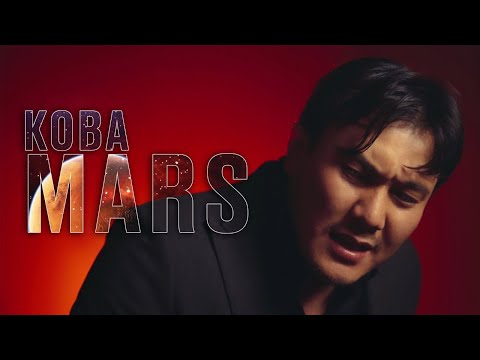KOBA - MARS