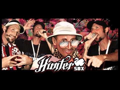 Video thumbnail for I’m a Cunt