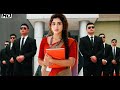 Telugu Hindi Dubbed Blockbuster Action Movie Full HD 1080p Tarun Genelia South Movie