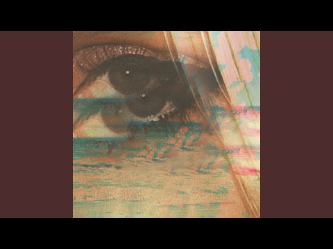 California Heatwave (feat. Sidewalks and Skeletons)