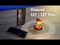 Video review Xiaomi 13T Pro 12/512GB Black