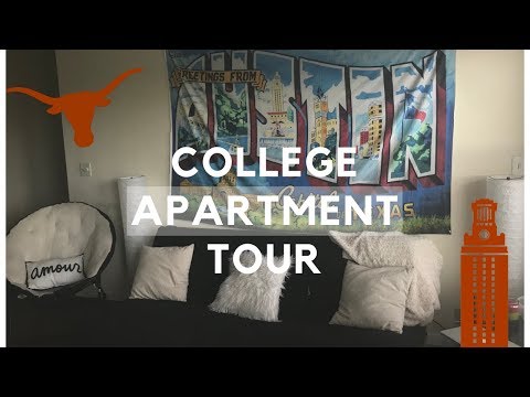 download lagu mp3 mp4 Student Apartments Austin, download lagu Student Apartments Austin gratis, unduh video klip Student Apartments Austin