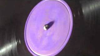 Earl Fatha Hines Sextet Betty Roche I Love My Lovin' Lover