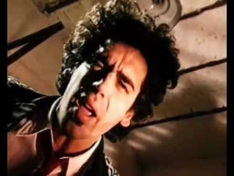 LA MISSISSIPPI - "BLUES DEL EQUIPAJE"