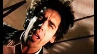 Blues del equipaje Music Video