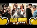 Yaar Badal Na Jaana Emiway Bantai X MC Stan X Divine Prod HHK Beatz