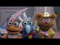 Muppet Songs Muppet Babies I M Gonna Always Love You