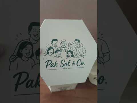 Food Box