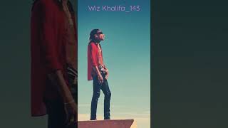 Bad ass bitches#wizkhalifa