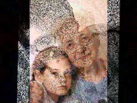 CAMPAÑA PARACUELLOS (Rumano)