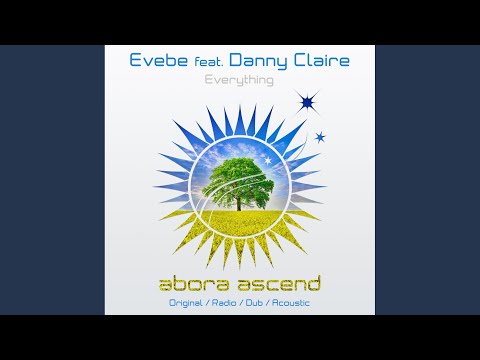 Everything (Original Mix)