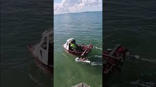 waka #Shorts #fishing