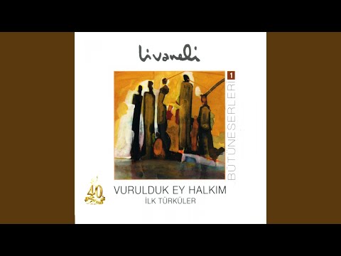 Ayvaz Ağıdı