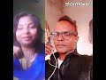 Sapne Saajan Ke