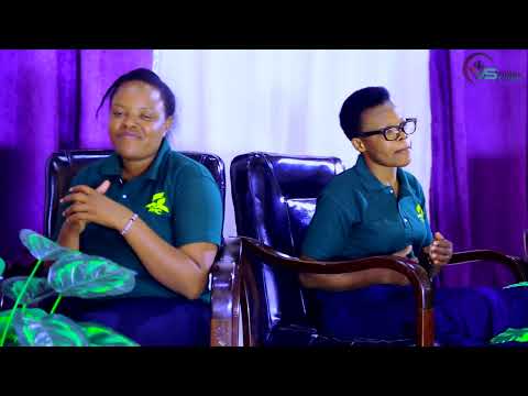 HATUNA MJI/SANCTUARY HYMNS CHORALE cont +254720220077