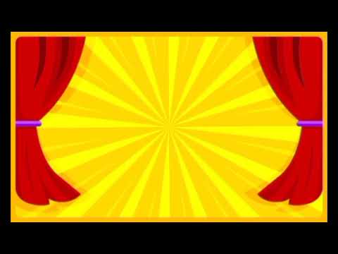 Vyacheslav Mednonogov & Flower [ru] - Hi Barbie, It's Ken! (hi_barbie_its_ken.xm, 2005)