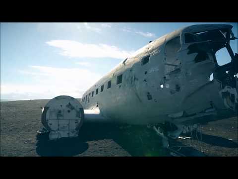 Domokos Tony - Rohanó világ 🌟🌍🌱🚸🎼♻️