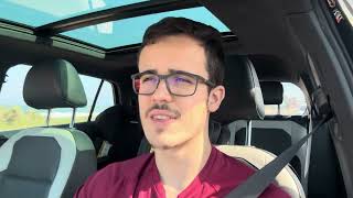 Day Trader: CONSISTÊNCIA NÃO EXISTE