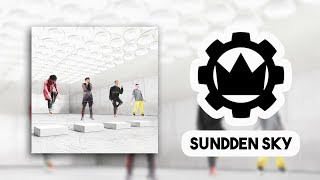 Download lagu Crown The Empire - Sudden Sky (Full Album) [2019] mp3
