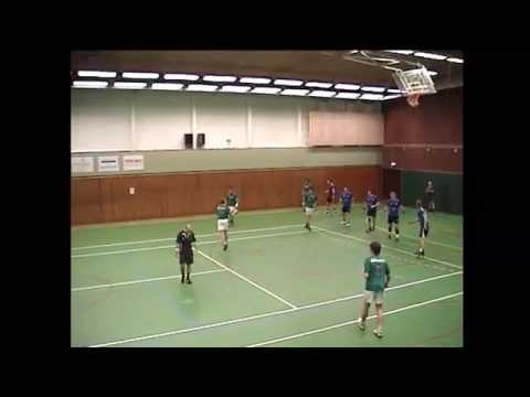 Swithiod MittDalarna 2007