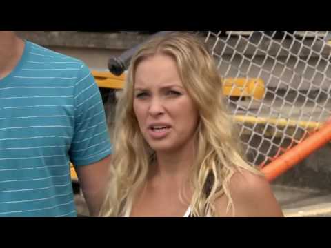 Dance Academy Season 2 Episode 6   Like No One's Watching