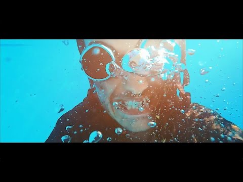 William Pascal ft. Doc x Brown - Tomahawk pt. 2 (Prod. Rubber Soul)